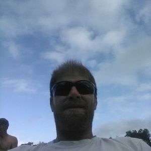 Meet your Posher, Seth